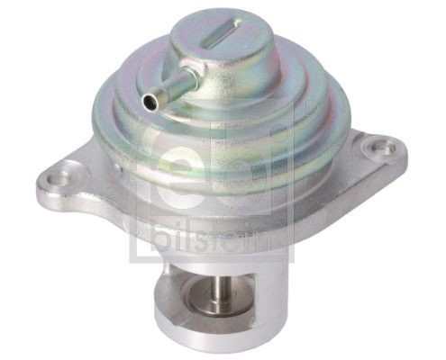 Клапан EGR Febi 175904 ціна, від 44.44 USD
